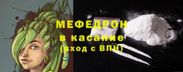 дурь Козловка