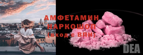 индика Кодинск