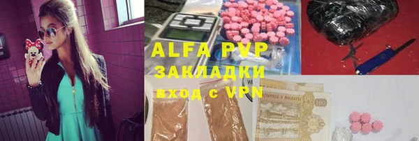индика Кодинск