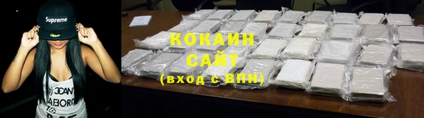 индика Кодинск