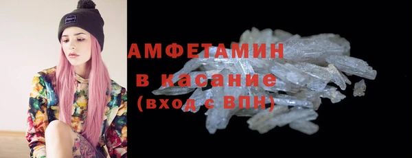 дурь Козловка