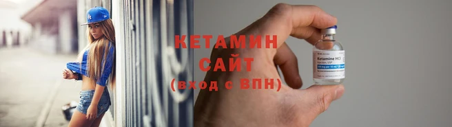 дурь Козловка