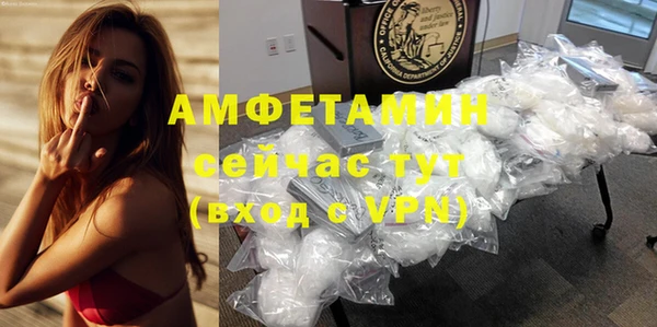 индика Кодинск