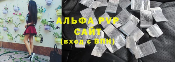 индика Кодинск